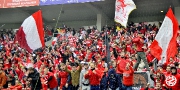 Spartak-cska (71)